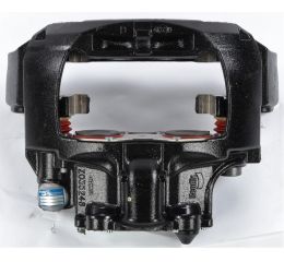 DISC BRAKE