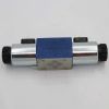 REXROTH VALVE ASSEMBLY