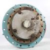 SANY PLANETARY REDUCTION GEAR - RATIO 1/23.0