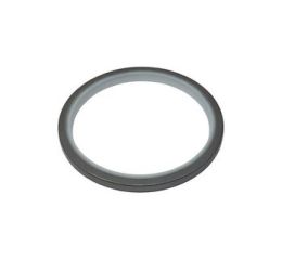 PIN SEAL