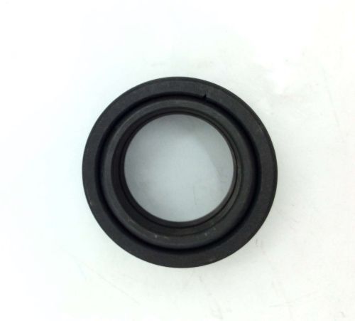 DYNAPAC SPHERICAL PLAIN BEARING 55mm OD