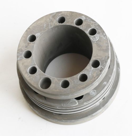 BOSCH DISTRIBUTORSPECIAL MCR5