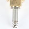 INGERSOLL RAND 2-WAY HIGH PRESSURE VALVE