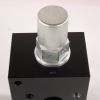 SUN HYDRAULICS VALVE