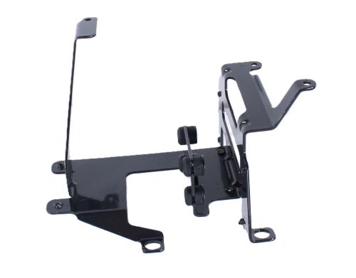 VOLVO PENTA ENGINE CONTOL BRACKET