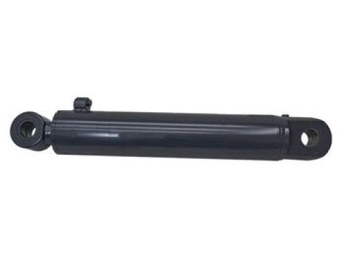 JOHN DEERE AFTERMARKET LIFT CYLINDER