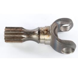 HALF SHAFT SUN GEAR SIDE