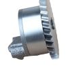 DEUTZ DIESEL OIL PUMP