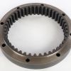 CASE GEAR