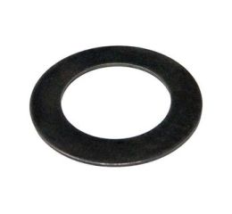 WASHER, THRUST