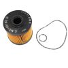 MITSUBISHI FUEL FILTER ELEMEN KIT