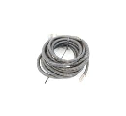 HARNESS ASSEMBLY -BUMP BAR -M12R