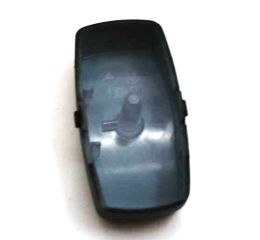 SWITCH ACTUATOR AUX HYDRAULIC PUMP