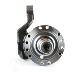 STEERING KNUCKLE