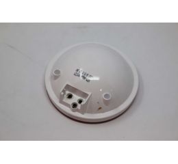 4 LED RED S/T/T LAMP