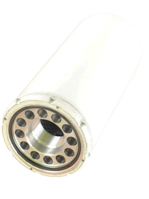 WAVERLY BOOM TRUCK FILTER ELEMENT SPINON