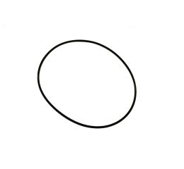 N0918 Seal 7.241 ID 0.139 W