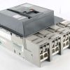 SCHNEIDER ELECTRIC CIRCUIT BREAKER: 1000A