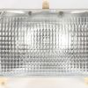 BUSHING HOG HEAD LIGHT