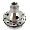 DANA - SVL DIFFERENTIAL CARRIER ASSEMBLY FORD 9 INCH - TRAC-LOK 31 SPLINE
