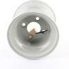 BUSHING HOG RIM 18X8.50
