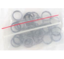 SEAL KIT