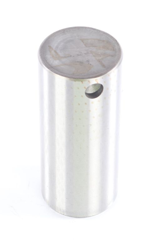 TEREX PLANETARY SHAFT PIN