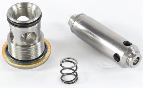 DANFOSS ANTI-SHOCK VALVE