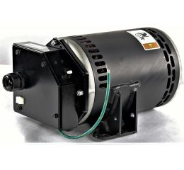 GENERATOR 4000W 60HZ
