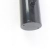 BOBCAT TUBE CASE CYLINDER