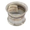 MARSON INTERNATIONAL  LLC PIPE_EXH DOWN PIPE TO DOC