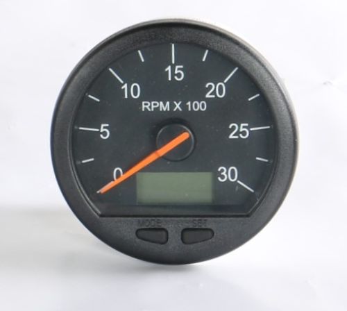 AMETEK TACHOMETER