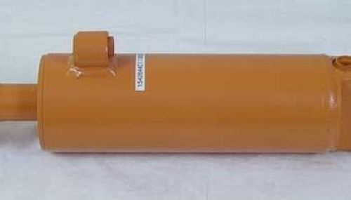 CASE AFTERMARKET ANGLE CYLINDER