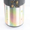 SIMON AERIAL - TEREX 48V  3700W  ELECTRIC MOTOR