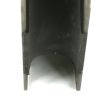 VOLVO RUBBER DAMPER