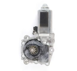 POWER WINDOW MOTOR LH