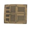 PARKER HANNIFIN VEO LMI STRAIN GAGE ELEMENT