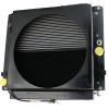 MODINE WATER-OIL COOLER