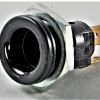 ROBERT BOSCH SOCKET