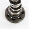 BOBCAT CAMSHAFT