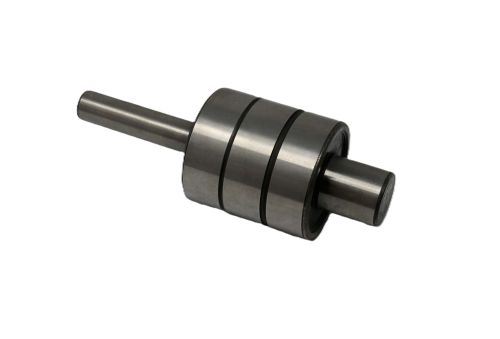 FAG BEARING WATER PUMP