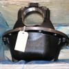 DANA SPICER DIFFERENTIAL CARRIER AND CAP ASSEMBLY