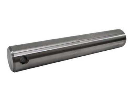 YANMAR AFTERMARKET PIN