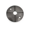 MERITOR THRUST WASHER N5/P8 SPEC.