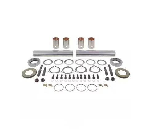 DANA SPICER KIT - KING PIN