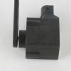 REXROTH ANGULAR DISPLACEMENT SENSOR