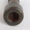 TEREX CSHEX SOCKET HEAD-39806 M30-3.5