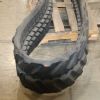 BOBCAT TRACK RUBBER (320X88X55) 12 IN MX