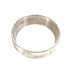 BEARING CUP 4.8in OD