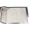DOOSAN GUARD ASSEMBLY GLASS_5330